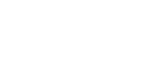 Blastoff Solutions